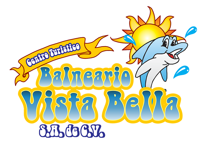 Logo_Vista_Bella